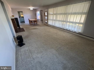 7628 Rudderow Ave, Pennsauken, NJ 08109 - photo 7