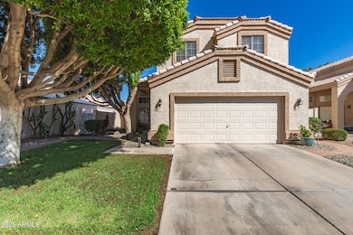 525 N Val Vista Dr unit 21, Mesa, AZ 85213 - photo 2