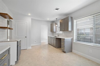 3346 Oakdale St, Houston, TX 77004 - photo 3