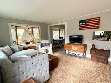 48 Trotters Ln, West Dennis, MA 02670 - photo 3