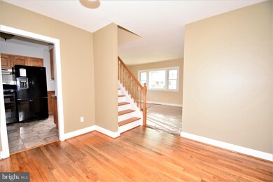 212 Fenwick Ave, Wilmington, DE 19804 - photo 7