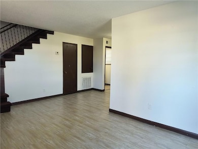 2904 Clermont St, Jefferson, LA 70121 - photo 3