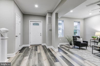 4022 Bonner Rd, Baltimore, MD 21216 - photo 3