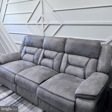 1239 Gleneagle Rd, Baltimore, MD 21239 - photo 3