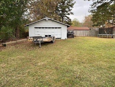 3110 Fortune Ave, Texarkana, TX 75503 - photo 3