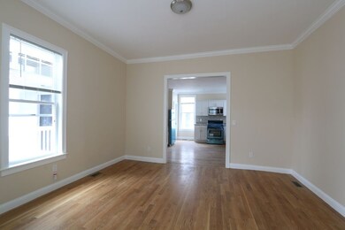 22 Beethoven St unit 1, Roxbury, MA 02119 - photo 4