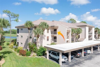 5845 Trailwinds Dr unit 531, Fort Myers, FL 33907 - photo 2