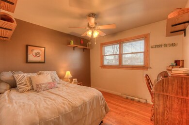 3314 Grand Blvd, Highland, IN 46322 - photo 7