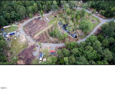 Listing Pic 1