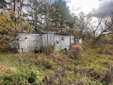 11945 Bottom Rd, Dresden, OH 43821 - photo 4