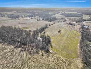 007_dji_0387