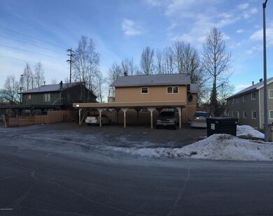 45_A_Exterior_6