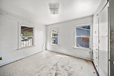 2710 Lanning Ave, Redding, CA 96001 - photo 3