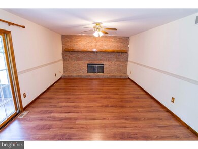 904 Muscovy Ct, Mullica Hill, NJ 08062 - photo 6