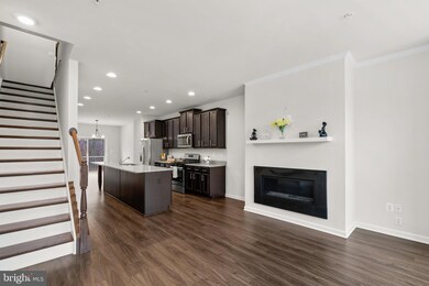 8217 Hollow Ct, Severn, MD 21144 - photo 7