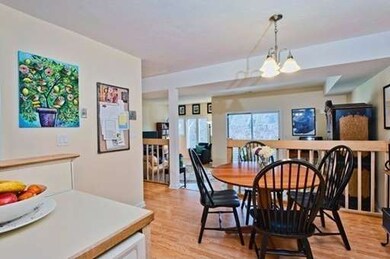 116 Burkhall St unit M, South Weymouth, MA 02190 - photo 7