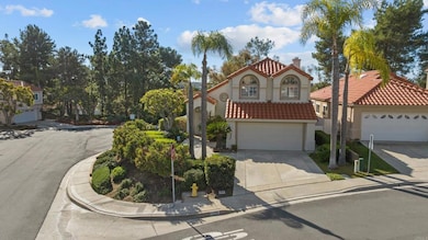 1409 Genoa Dr, Vista, CA 92081 - photo 2