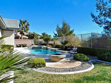 Property Photo.