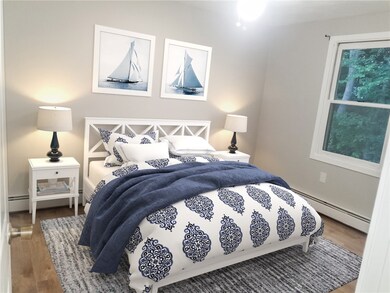 25 Reed St unit 17, Warwick, RI 02886 - photo 7