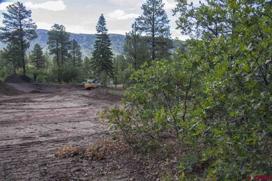 0 Calico Ct unit 696692, Durango, CO 81301 - photo 3