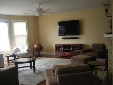2 Decatur Ave, Sharon, MA 02067 - photo 3