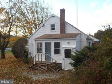 4837 Hanover Pike, Manchester, MD 21102 - photo 4