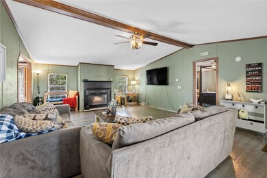 19888 Highway 16, Siloam Springs, AR 72761 - photo 6