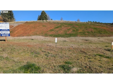 35464 Valley View Dr unit 82-92, St. Helens, OR 97051 - photo 7