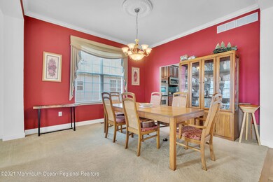 15 Masters Ct, Tuckerton, NJ 08087 - photo 7