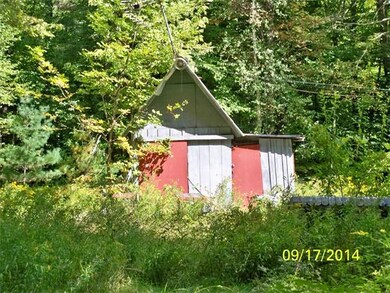 0 Sherman Dr, Charlemont, MA 01339 - photo 6