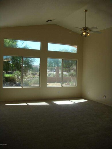 great room 5