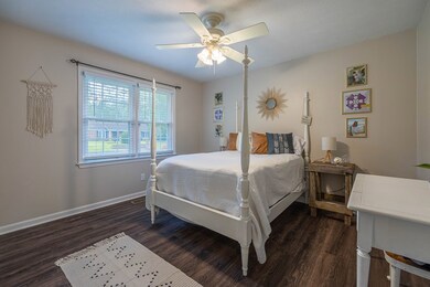 507 Flamingo Ln, Albany, GA 31707 - photo 3