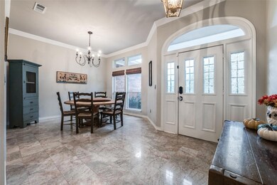 725 Country Club Rd, Corsicana, TX 75110 - photo 3