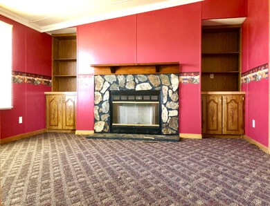 858 Bellows Mill Rd, Harrodsburg, KY 40330 - photo 6