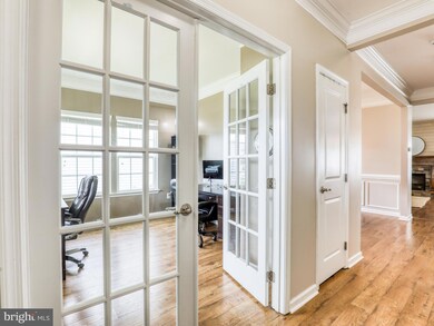 73 Overbrook Rd, Ranson, WV 25438 - photo 7