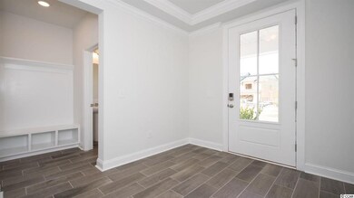 2890 Stellar Loop unit Lot 02 - Mackenzie I, Myrtle Beach, SC 29577 - photo 5