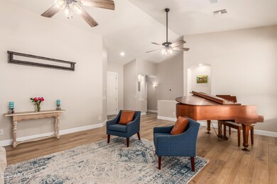 5460 E Glade Ave, Mesa, AZ 85206 - photo 6