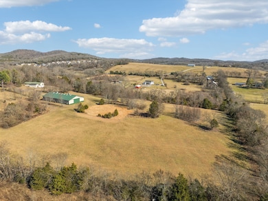 8005 Palmore Hollow Pvt Ln, Nolensville, TN 37135 - photo 5