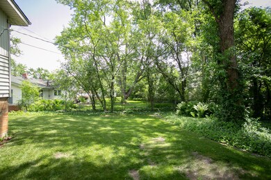 2353 Clyde Terrace, Homewood, IL 60430 - photo 5