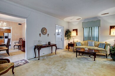 3734 Charleston St, Houston, TX 77021 - photo 7