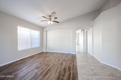 11309 E Camino St, Mesa, AZ 85207 - photo 3