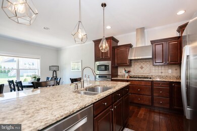 1805 Silverleaf Ln, Palmyra, PA 17078 - photo 6