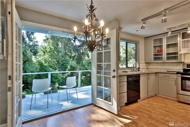 5360 Island Way, Langley, WA 98260 - photo 7