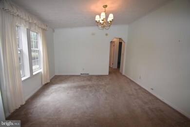 24580 Lawson Rd, Georgetown, DE 19947 - photo 7