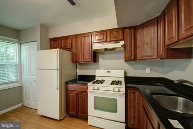 1127 President St, Annapolis, MD 21403 - photo 5