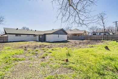 8205 Jerrie jo Dr, North Richland Hills, TX 76180 - photo 7