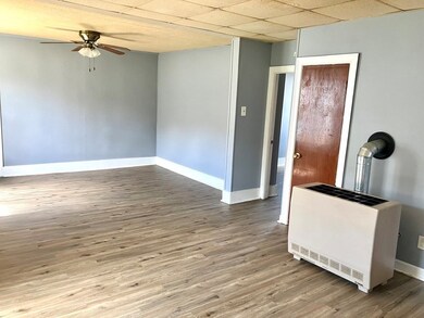 248 Eagle St unit 2, Fall River, MA 02721 - photo 2