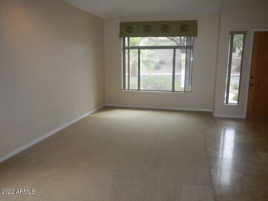 living room viewmont