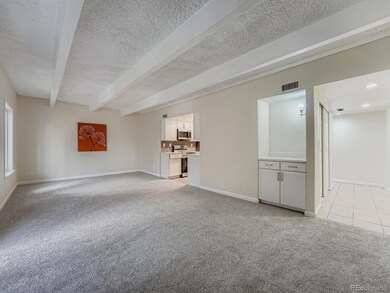 9700 E Iliff Ave unit 41, Denver, CO 80231 - photo 4