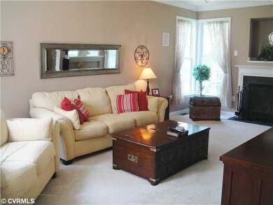 9514 Indianfield Dr, Mechanicsville, VA 23116 - photo 4